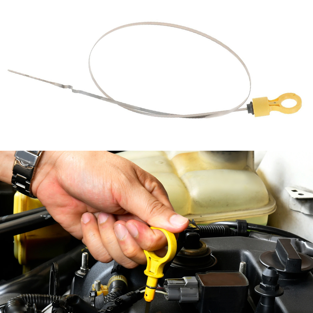 Auto Repair Shop For Transmissions - เครื่องทดสอบระบบเกียร์อัตโนมัติ ดิปสติ๊กเกียร์อัตโนมัติ สำหรับร้านซ่อมรถยนต์ ส่วนประกอบมาตรฐาน OEM โครงสร้างแข็งแรงทนทาน