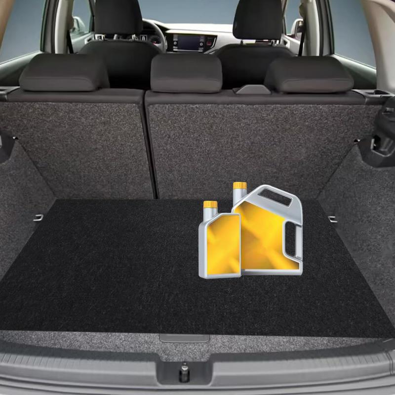 60x36 นิ้วท่อระบายน้ําน้ํามัน  - Auto Repair Shop For Transmissions บทวิจารณ์และราคา
