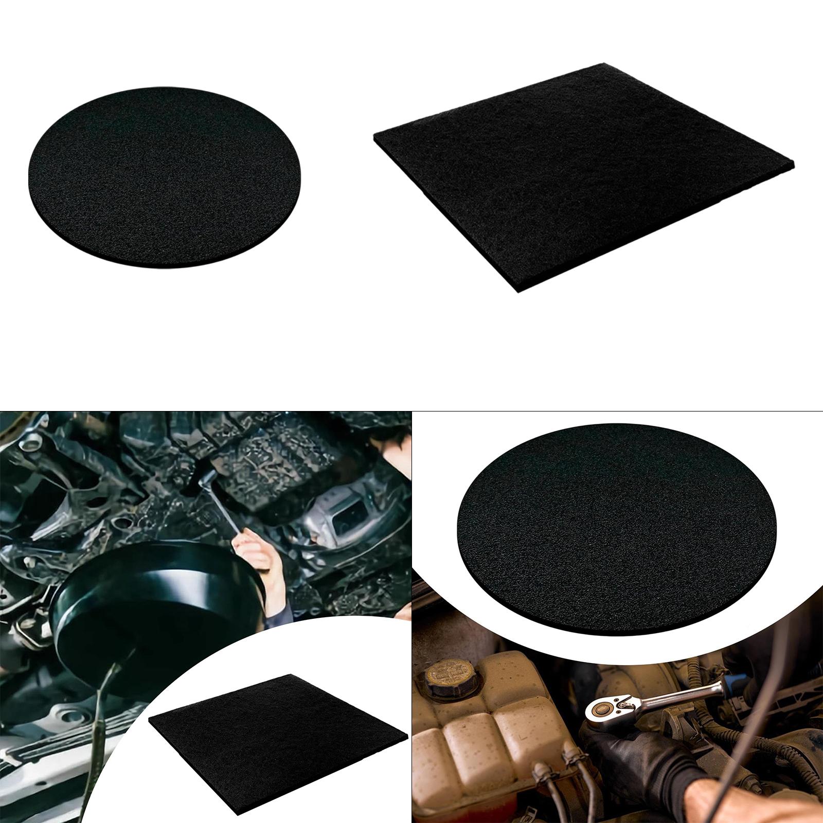 แผ่นรองกันน้ำมันกระเด็น หนา 0. - Auto Repair Shop For Transmissions บทวิจารณ์และราคา