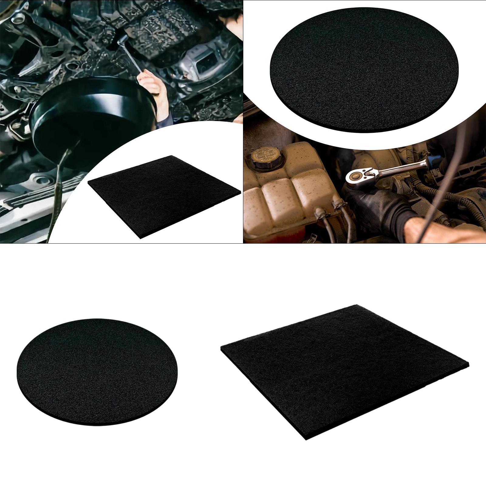 แผ่นรองกันน้ำมันกระเด็น หนา 0. - Auto Repair Shop For Transmissions บทวิจารณ์และราคา