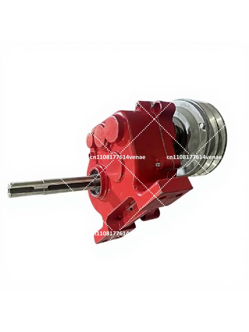 รถเข็นเกียร์ส่งกำลังสำหรับงานห - Auto Repair Shop For Transmissions บทวิจารณ์และราคา