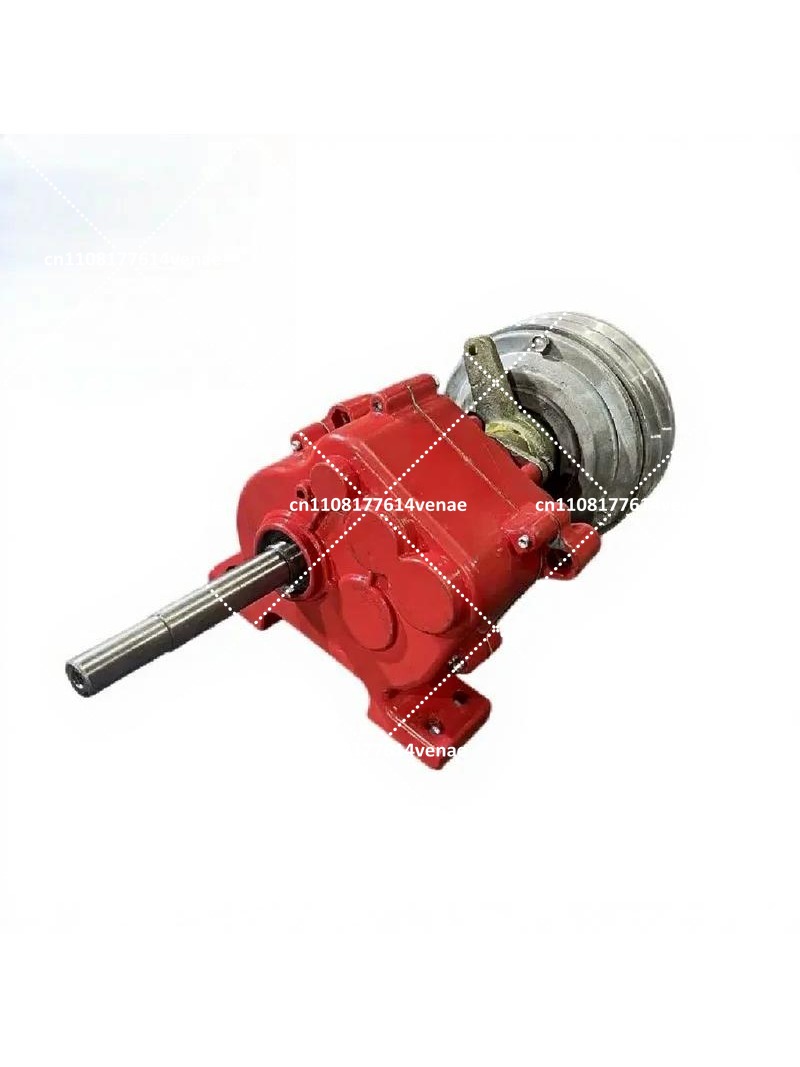 รถเข็นเกียร์ส่งกำลังสำหรับงานห - Auto Repair Shop For Transmissions บทวิจารณ์และราคา
