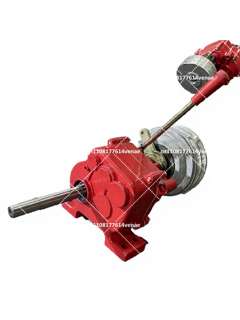 รถเข็นเกียร์ส่งกำลังสำหรับงานห - Auto Repair Shop For Transmissions บทวิจารณ์และราคา