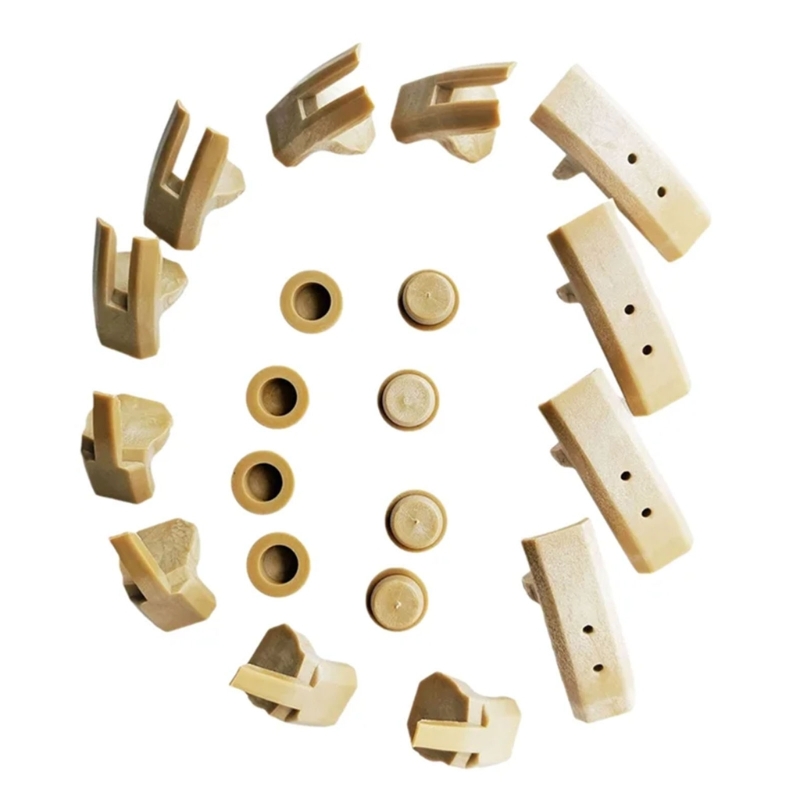 6DCT450 MPS6 140900-6DCT450 ชุ - Auto Repair Shop For Transmissions บทวิจารณ์และราคา