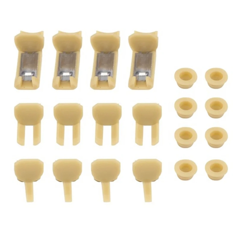 6DCT450 MPS6 140900-6DCT450 ชุ - Auto Repair Shop For Transmissions บทวิจารณ์และราคา