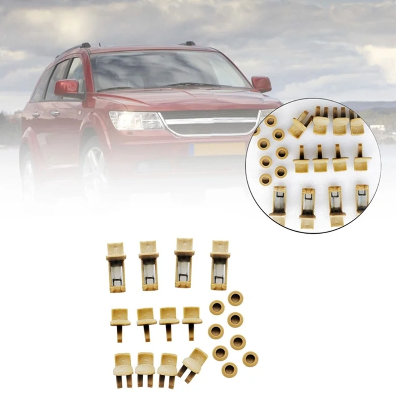 6DCT450 MPS6 140900-6DCT450 ชุ - Auto Repair Shop For Transmissions บทวิจารณ์และราคา