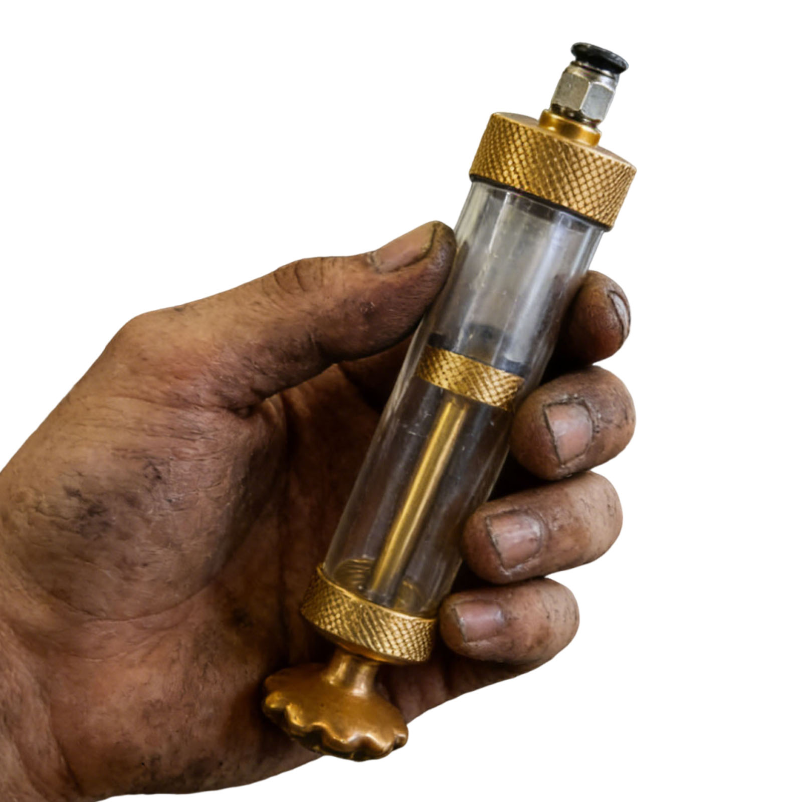เครื่องมือเปรียบเทียบคุณภาพน้ำ - Auto Repair Shop For Transmissions บทวิจารณ์และราคา